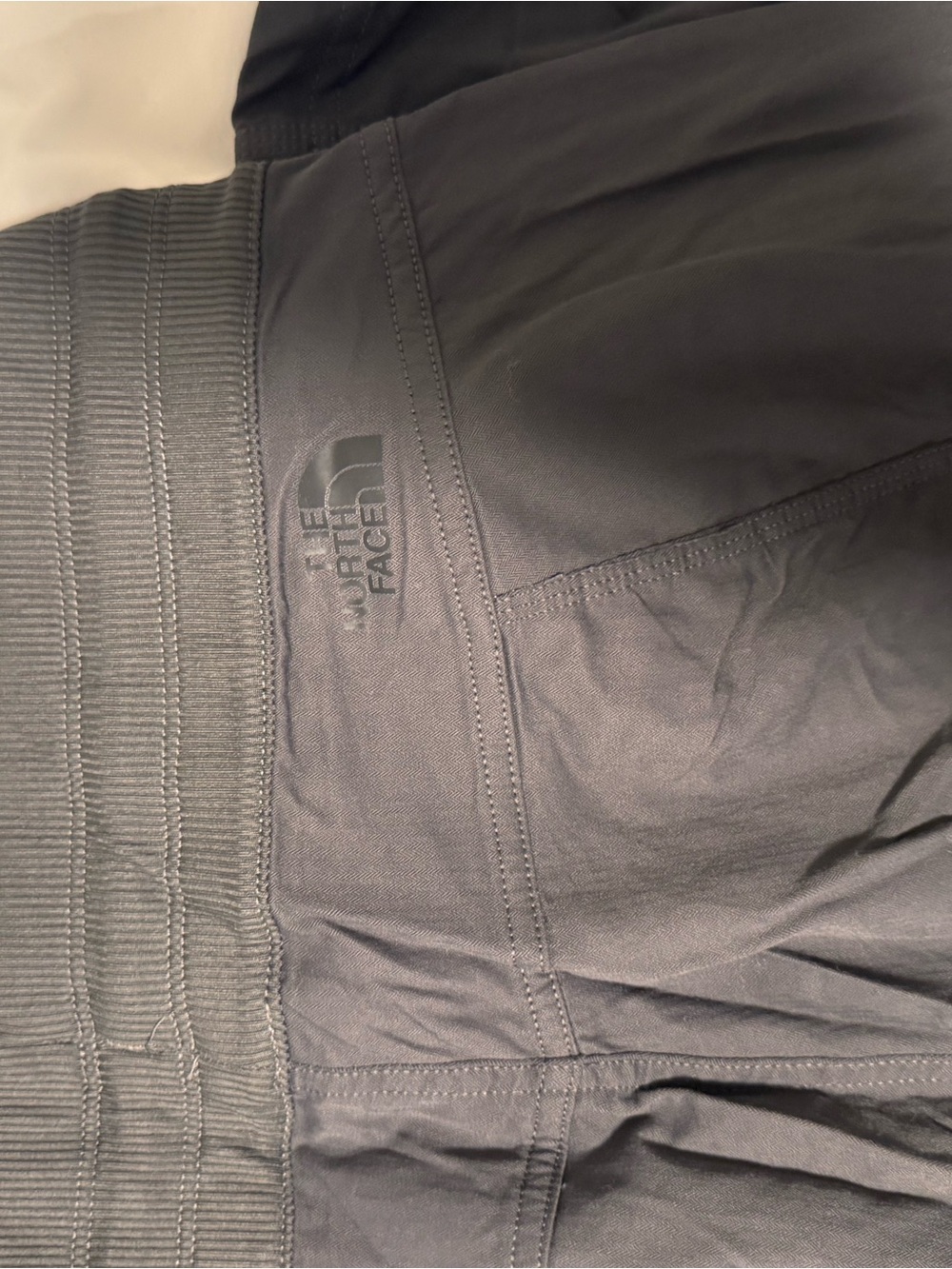 The North Face women’s Aphrodite 2.0 pants- worn once!